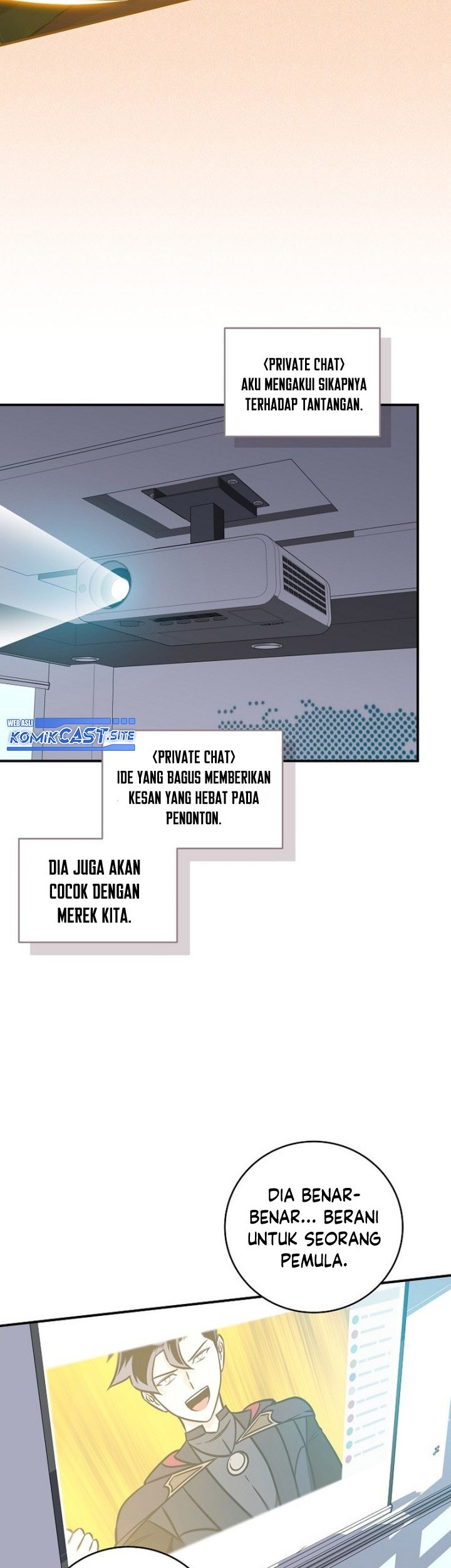 Halaman 4 dari 63