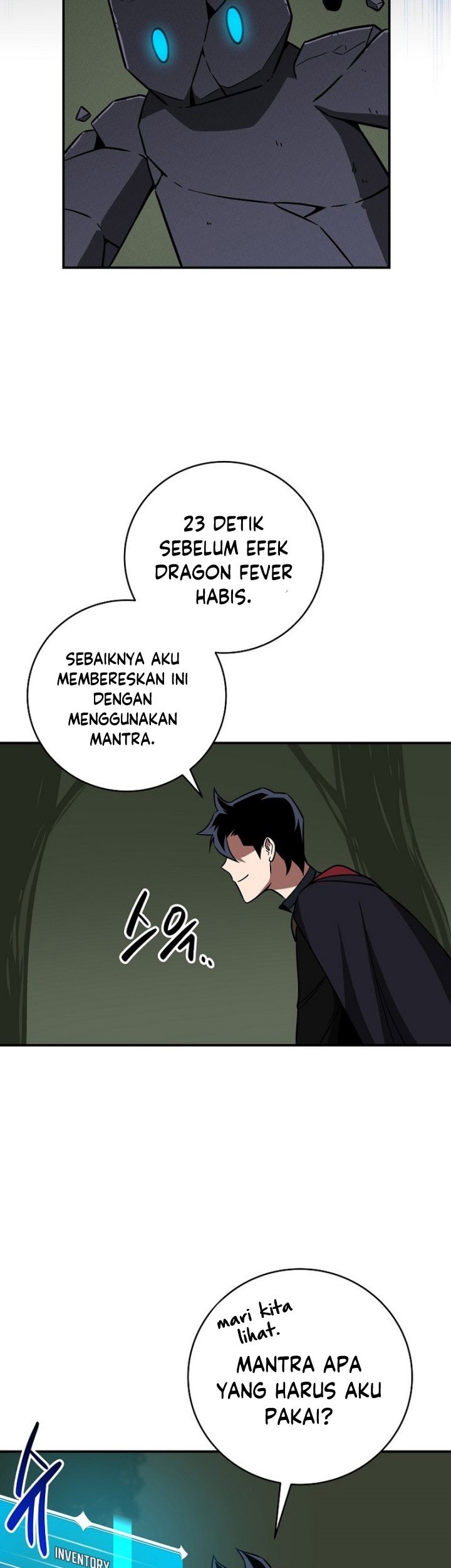 Halaman 34 dari 63