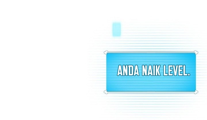 Halaman 37 dari 63