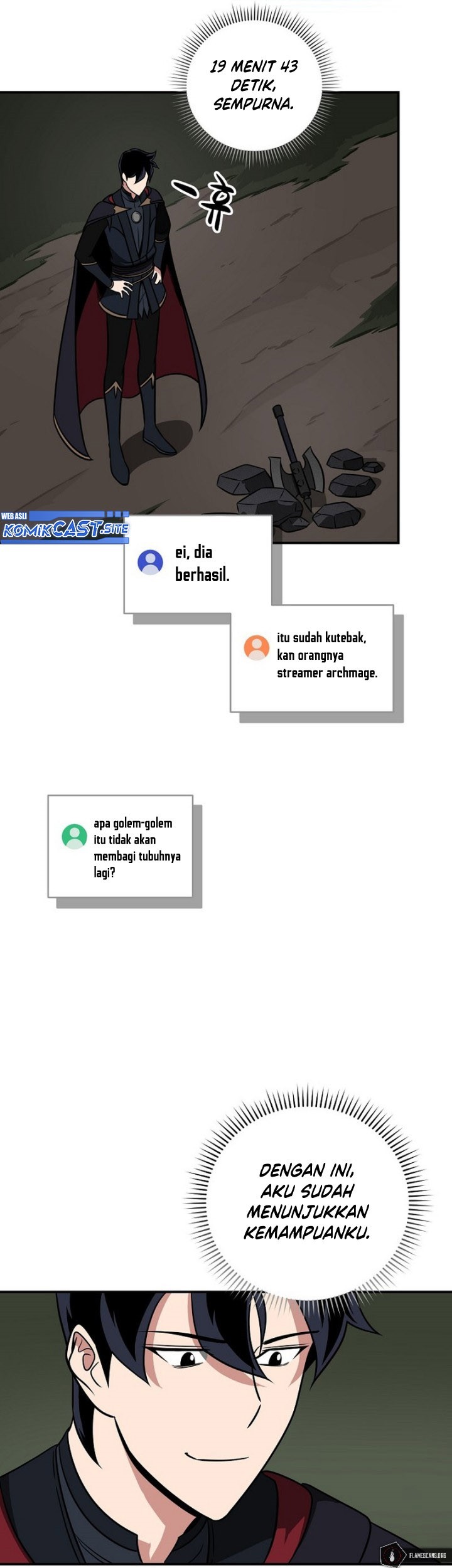 Halaman 38 dari 63