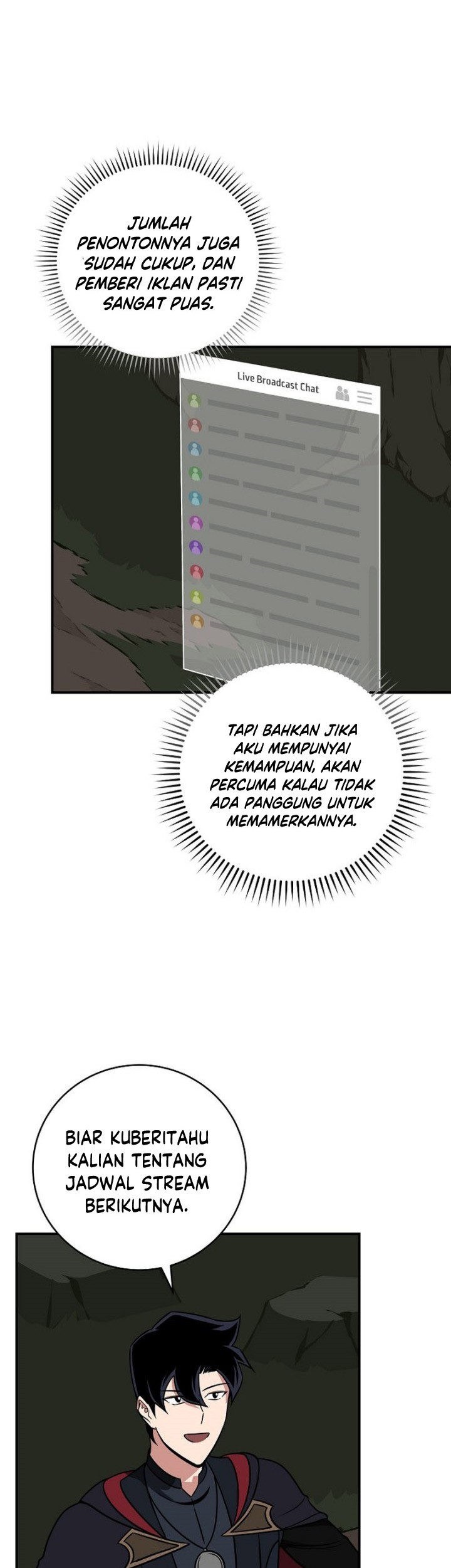 Halaman 40 dari 63
