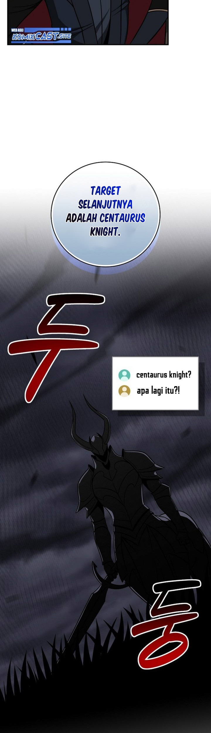 Halaman 42 dari 63