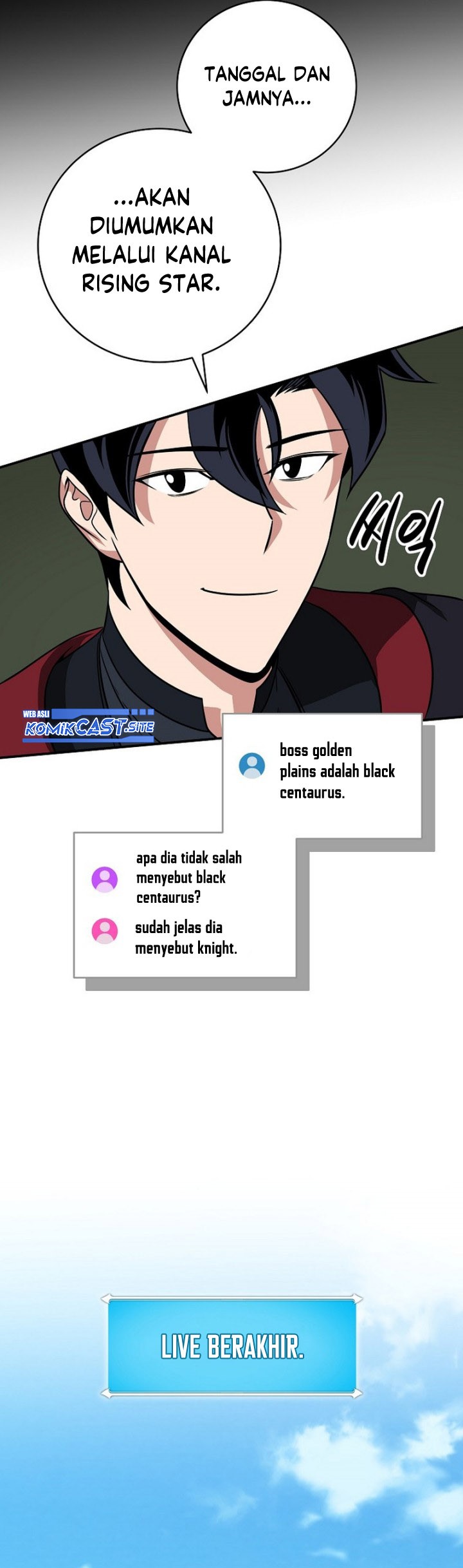 Halaman 44 dari 63