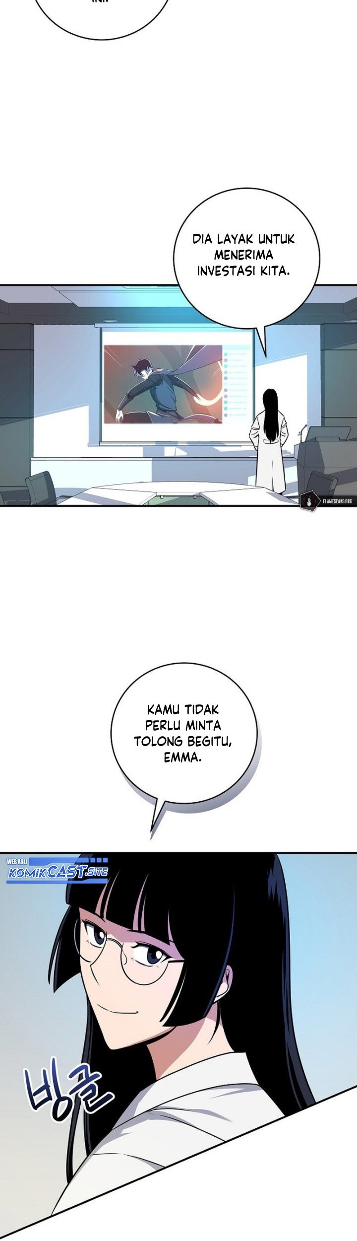 Halaman 6 dari 63