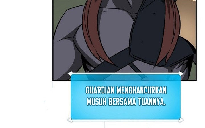 Halaman 54 dari 63