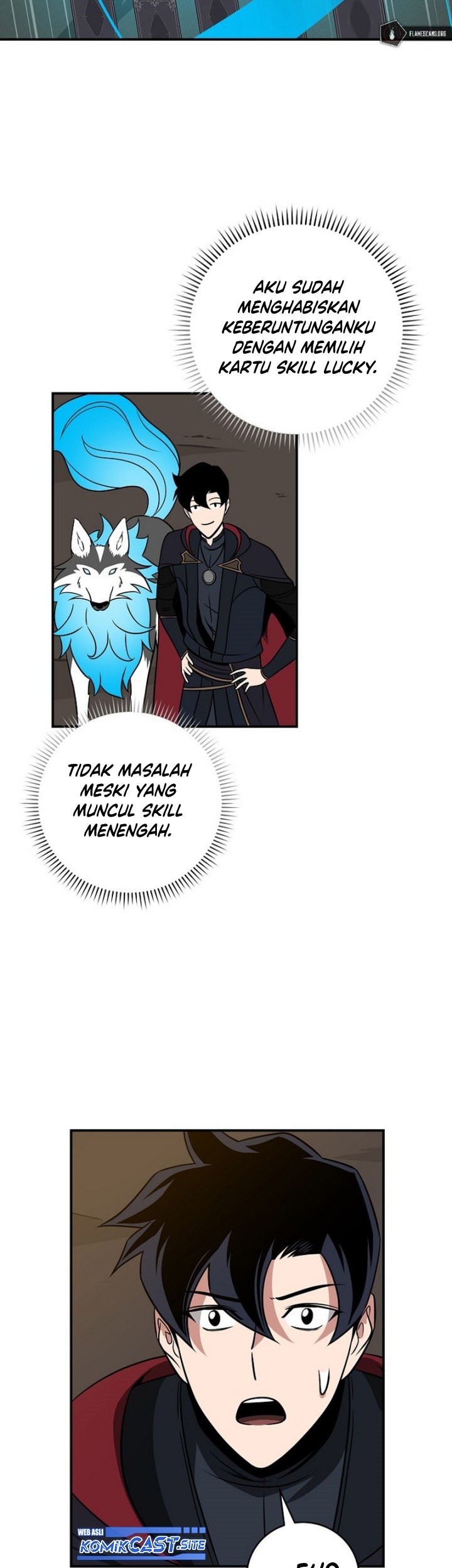 Halaman 57 dari 63