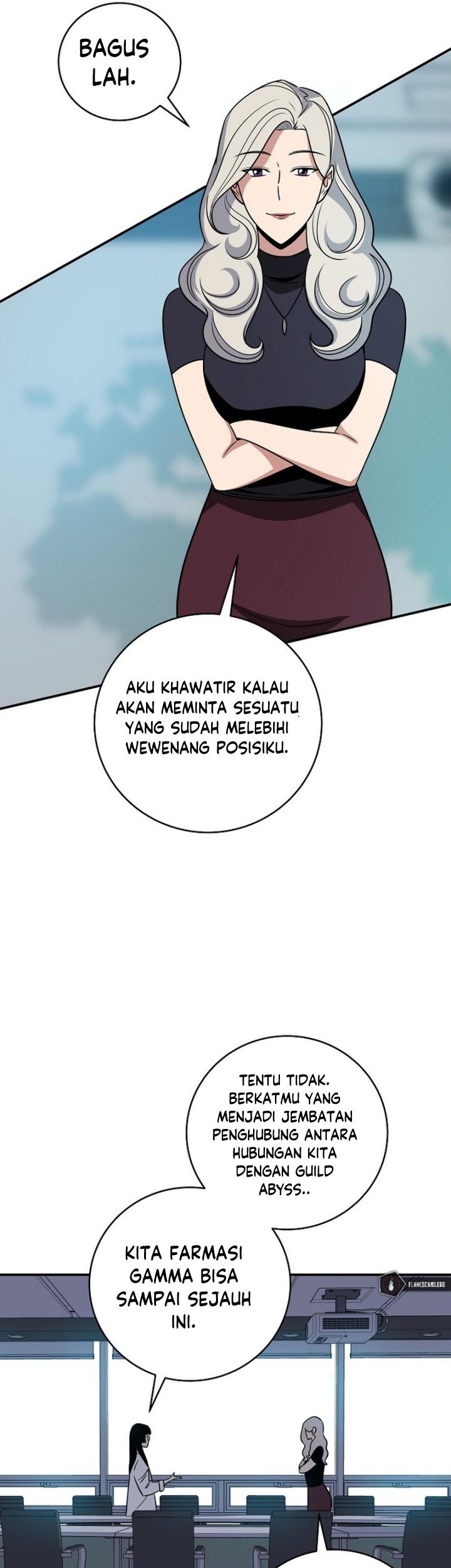 Halaman 8 dari 63