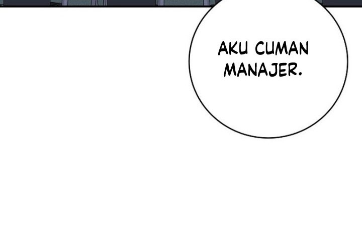 Halaman 9 dari 63