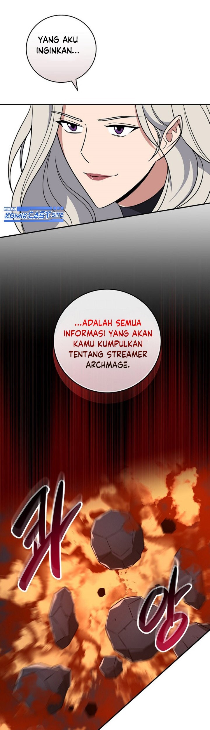 Halaman 10 dari 63