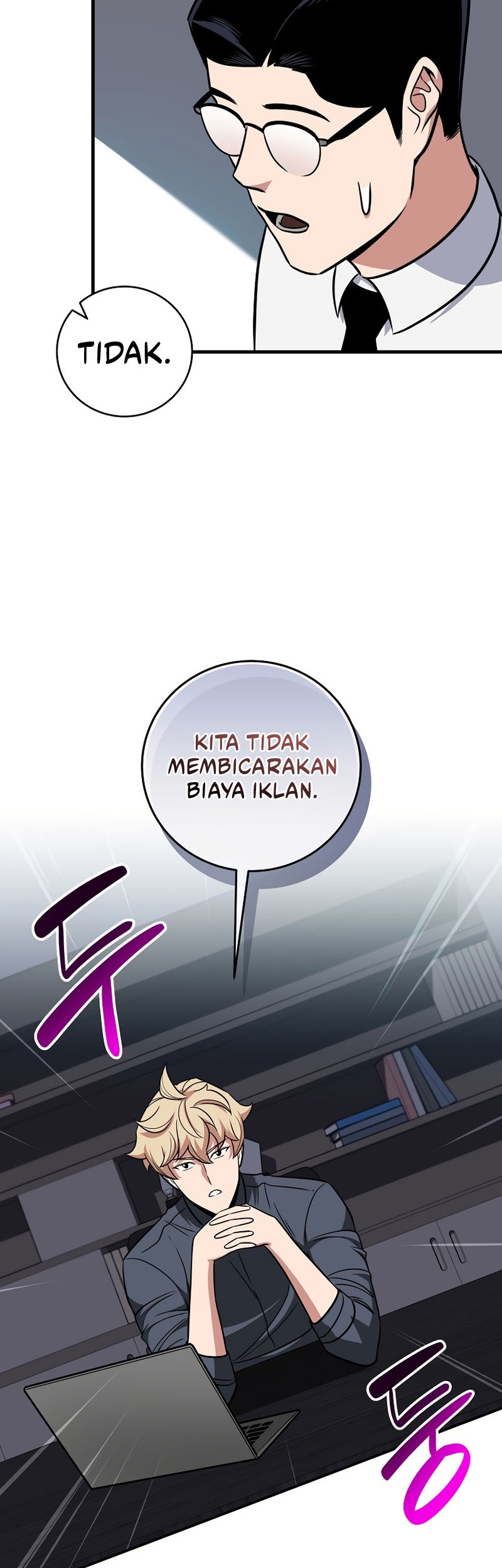 Halaman 11 dari 52