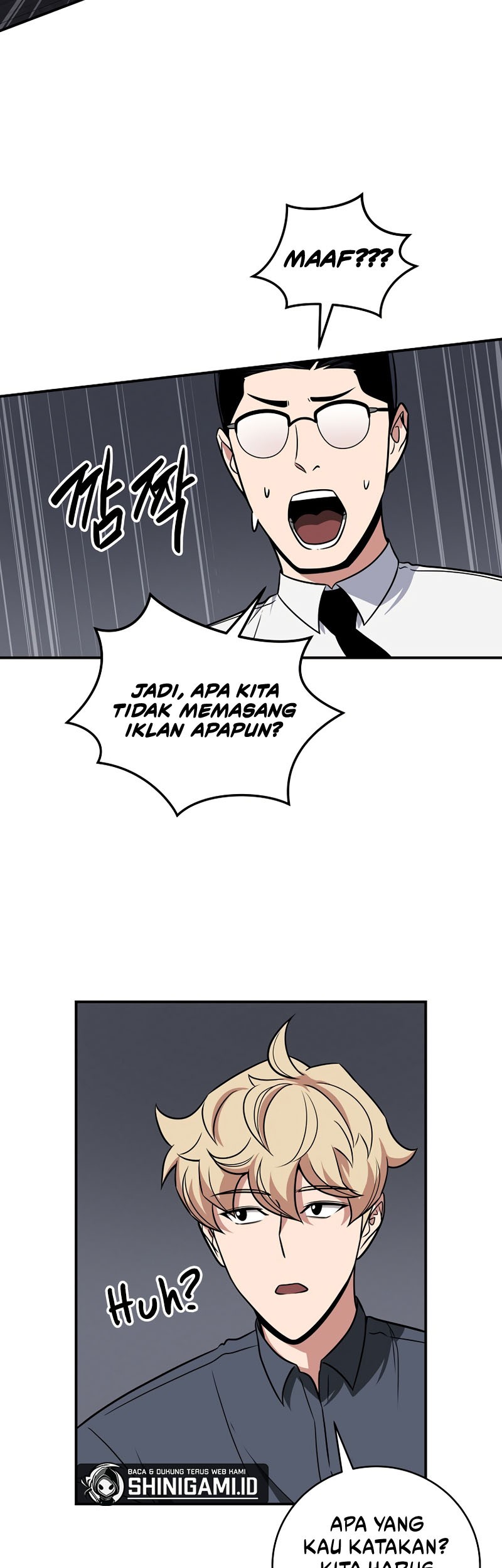 Halaman 12 dari 52