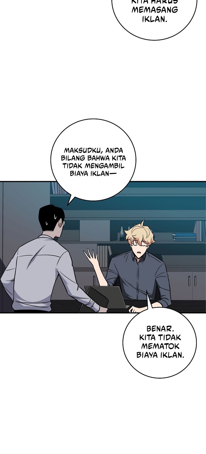 Halaman 13 dari 52