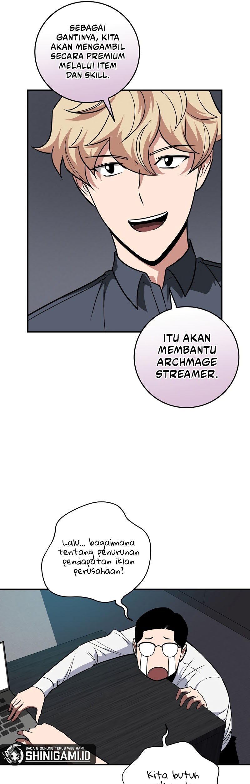 Halaman 14 dari 52