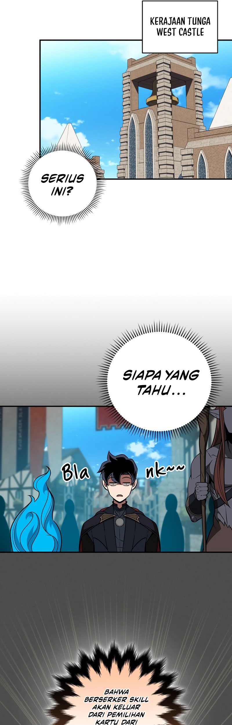 Halaman 18 dari 52
