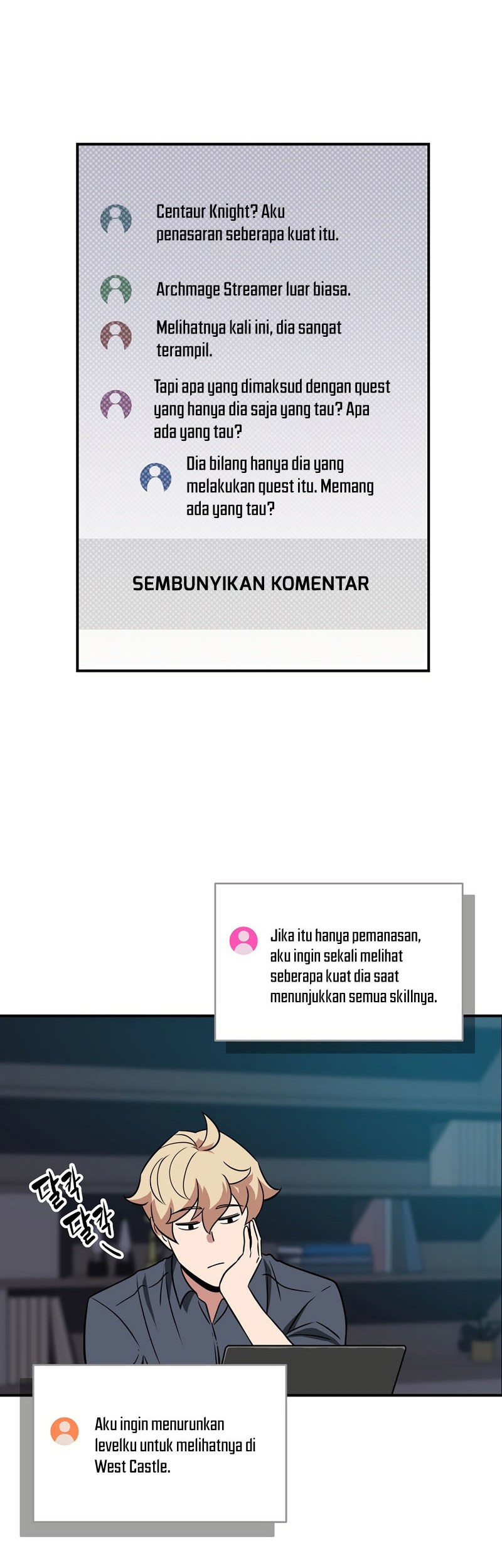 Halaman 3 dari 52