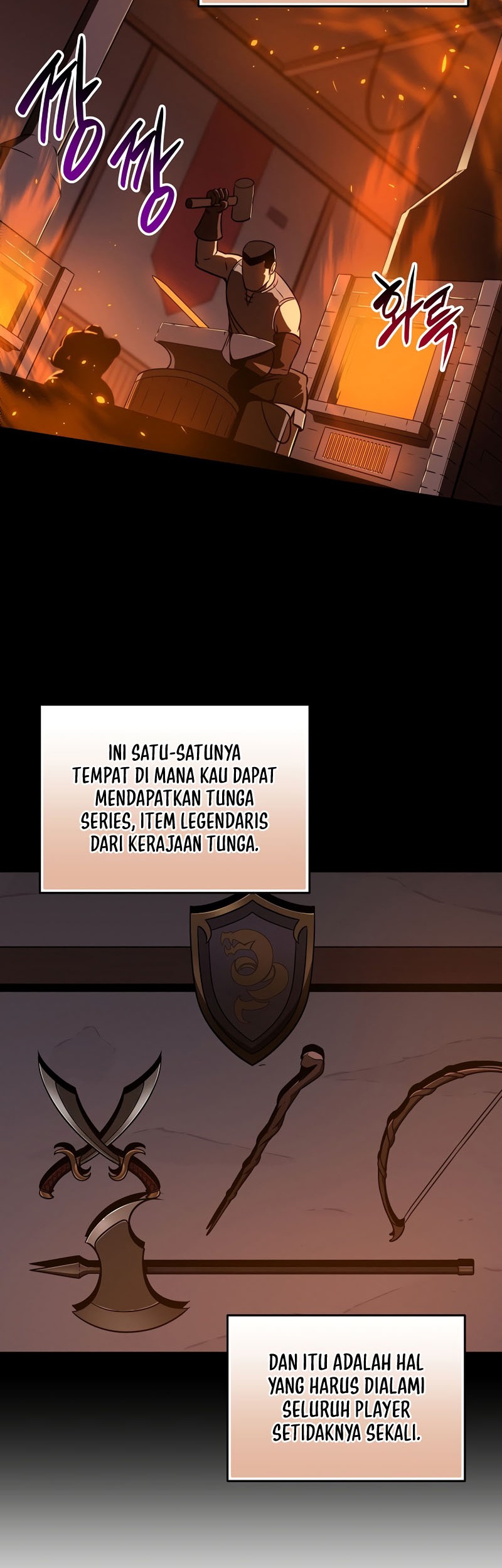 Halaman 23 dari 52