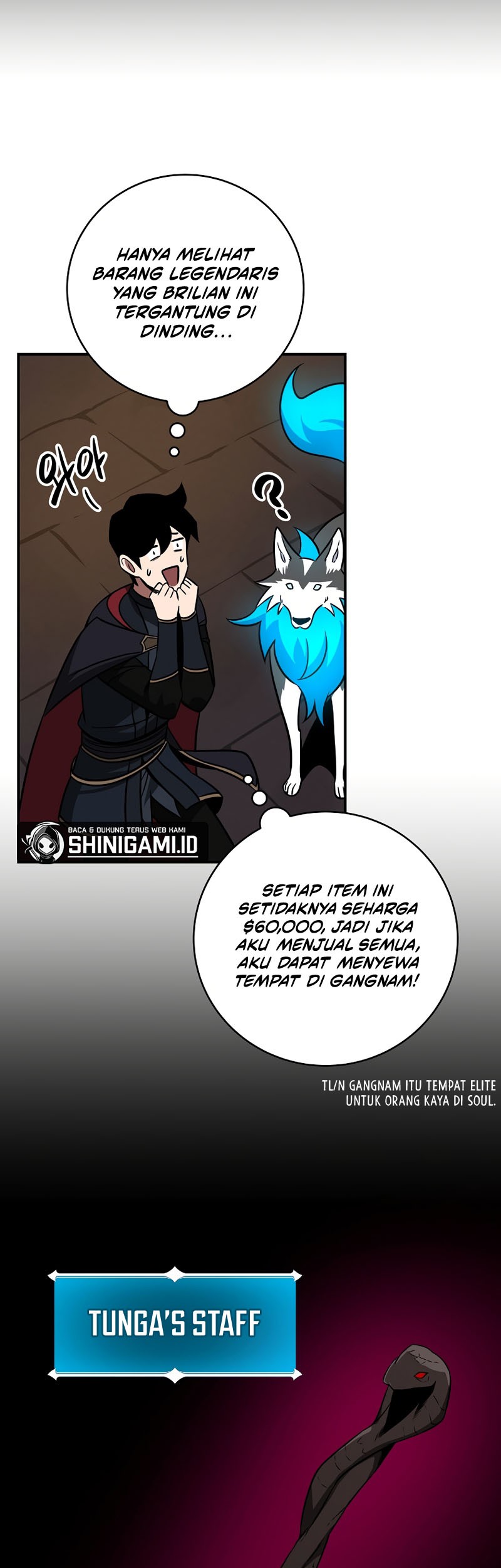 Halaman 24 dari 52