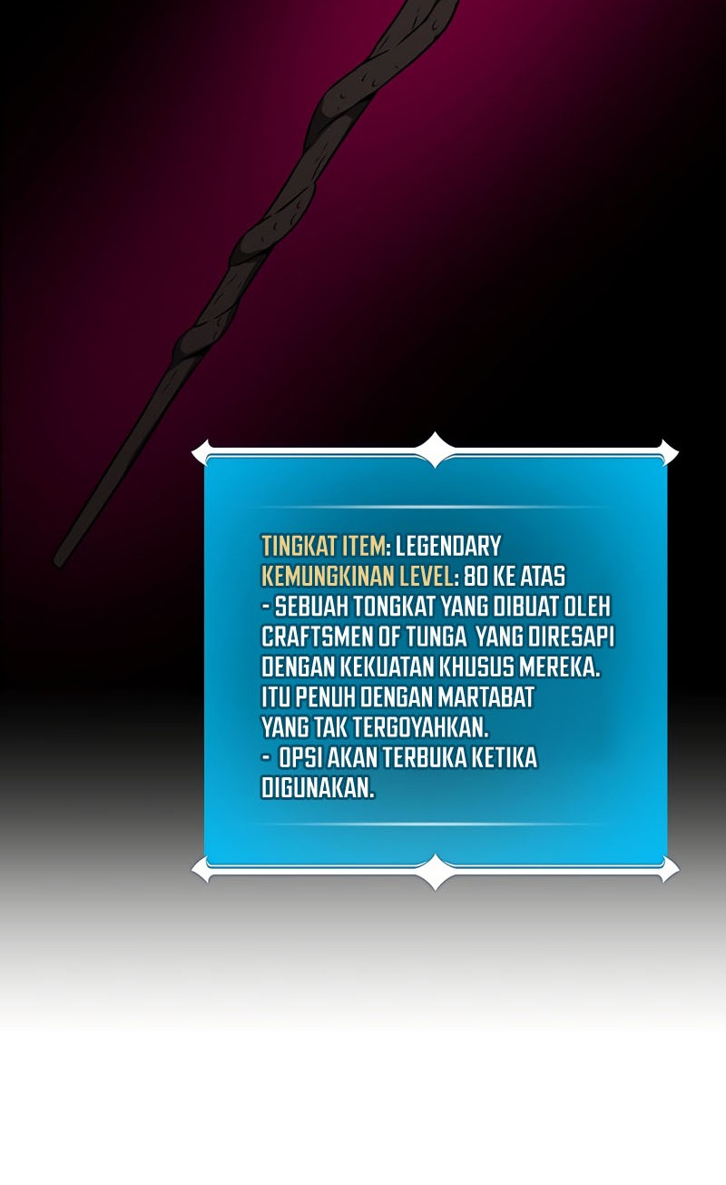 Halaman 25 dari 52