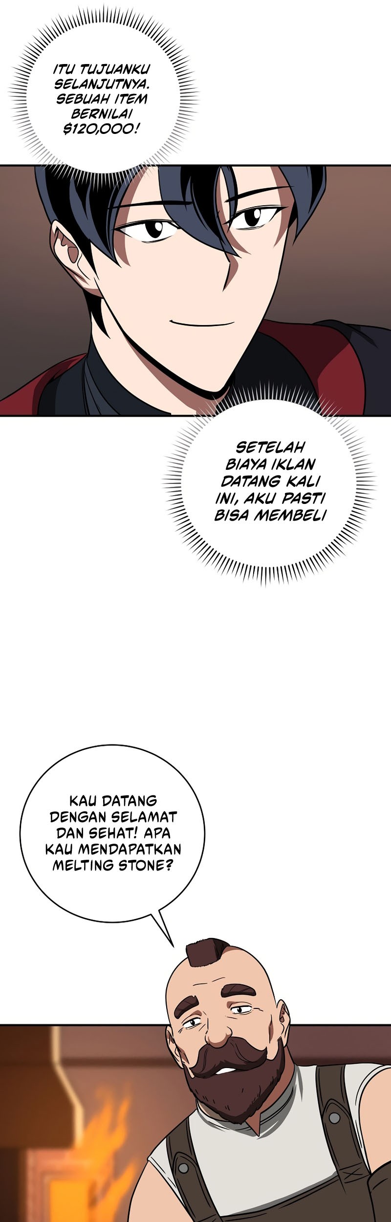 Halaman 26 dari 52