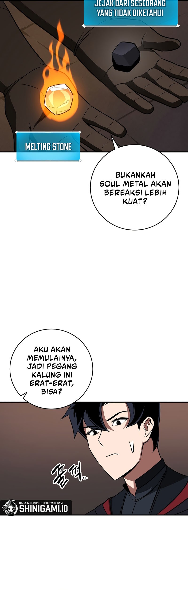 Halaman 28 dari 52