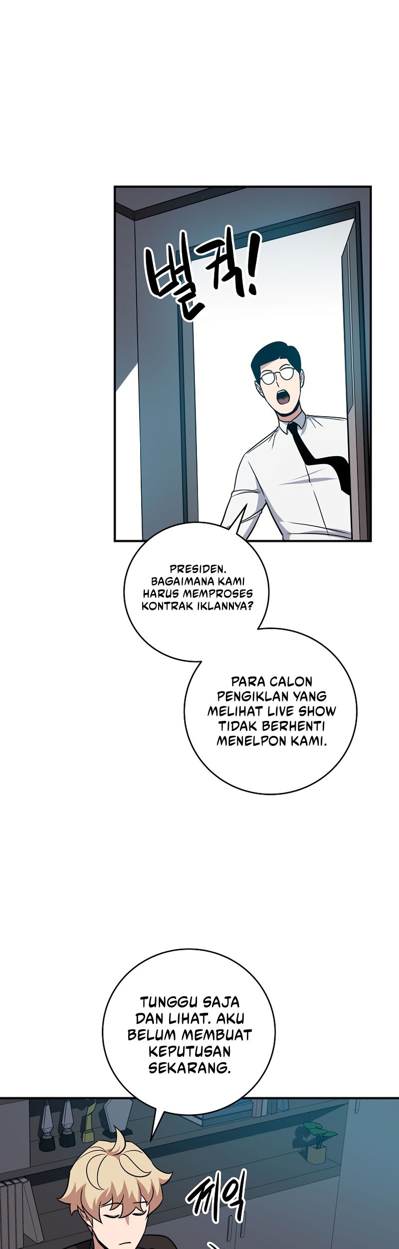 Halaman 4 dari 52