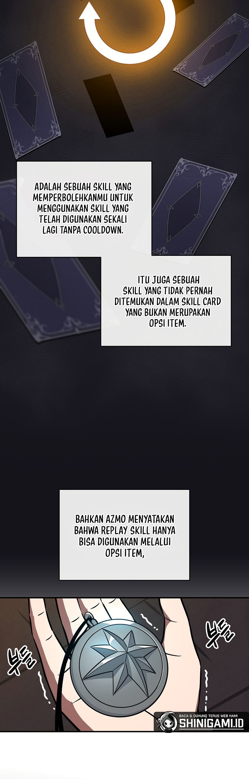 Halaman 35 dari 52