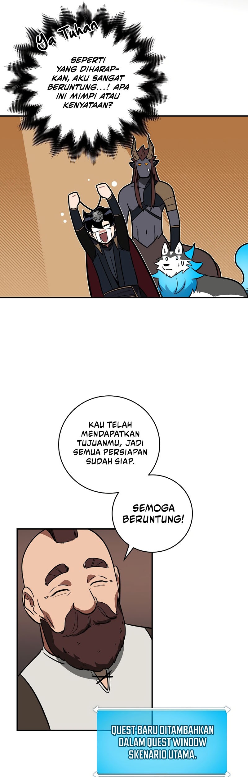 Halaman 37 dari 52