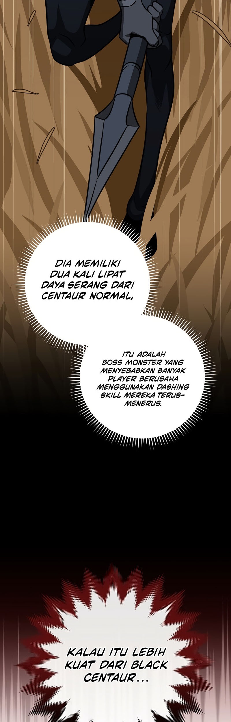 Halaman 46 dari 52