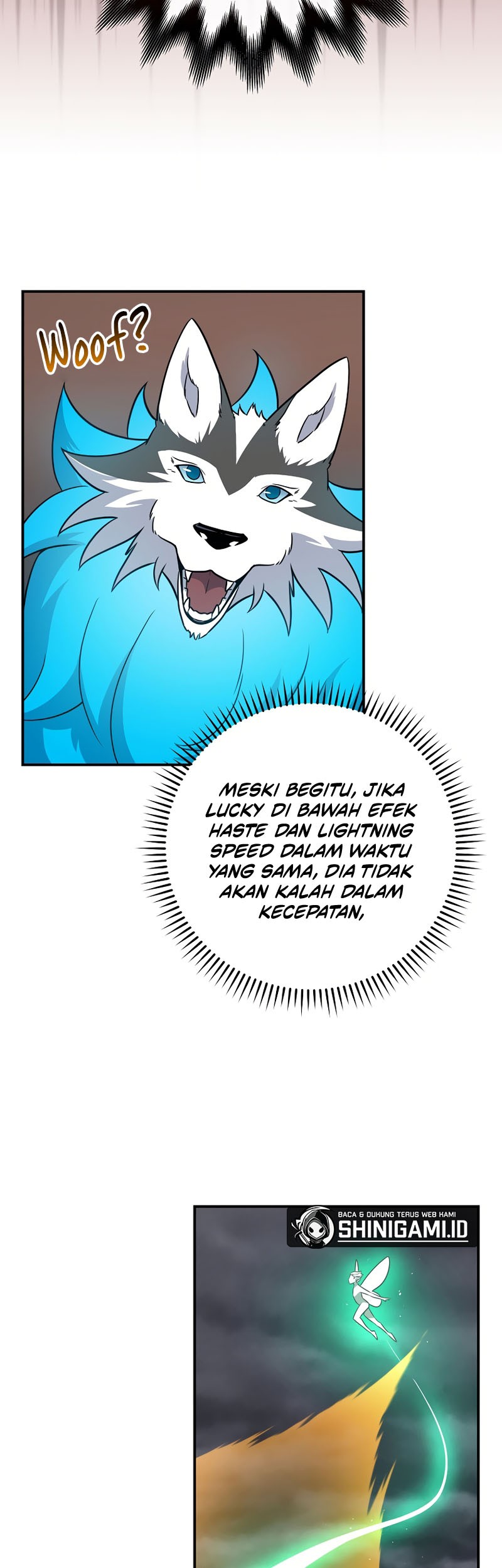 Halaman 47 dari 52