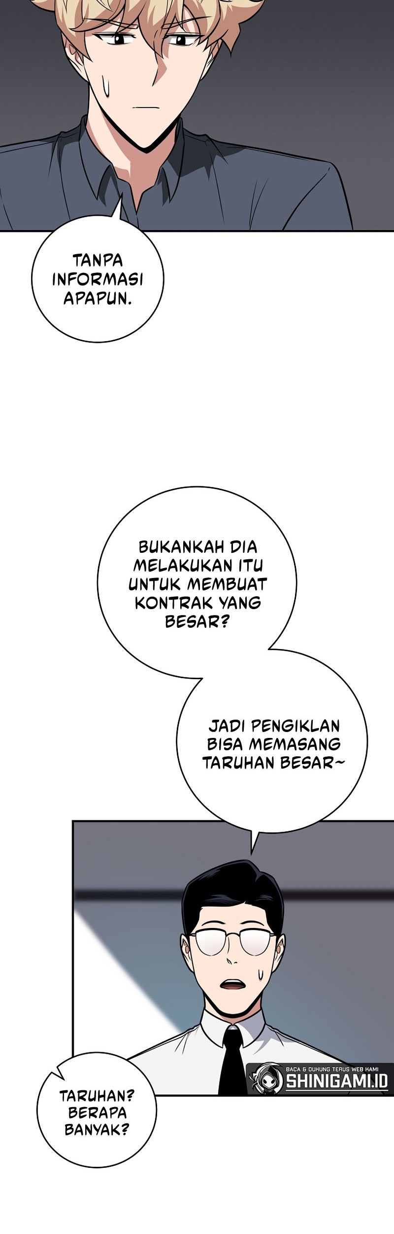 Halaman 7 dari 52