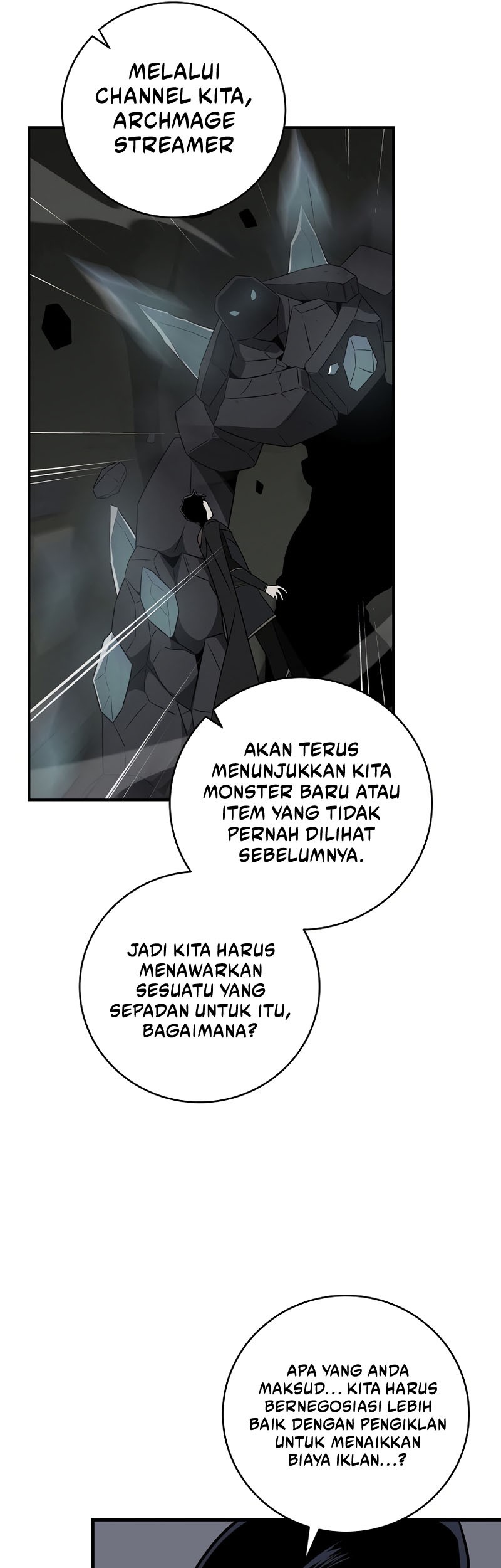 Halaman 10 dari 52