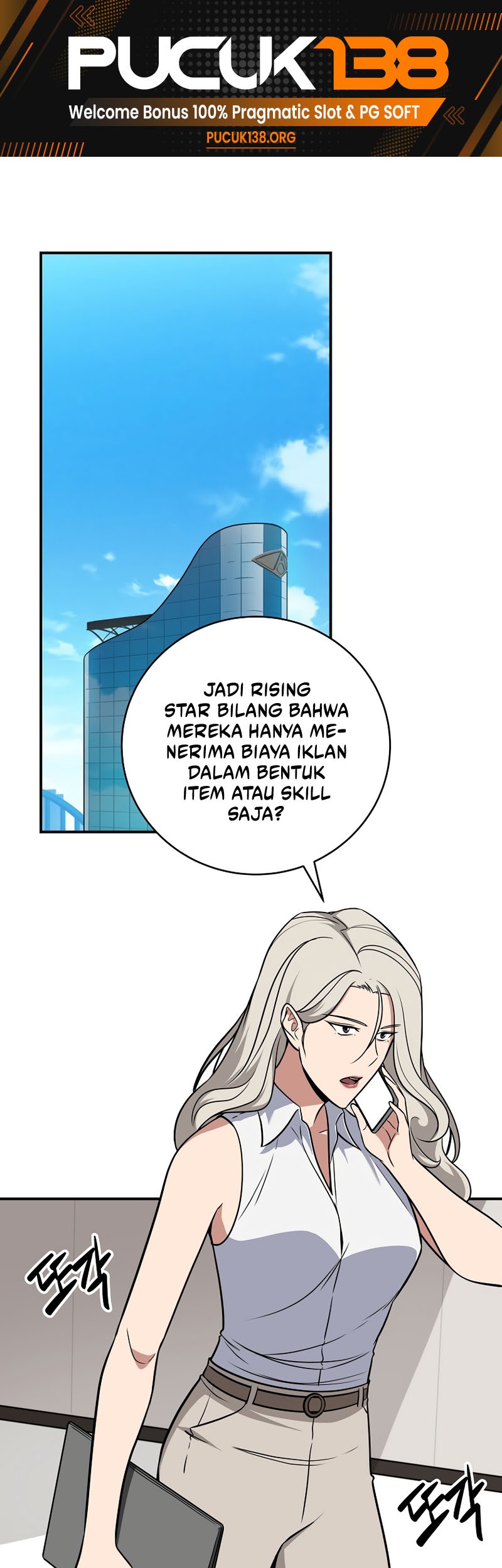 Halaman 2 dari 51