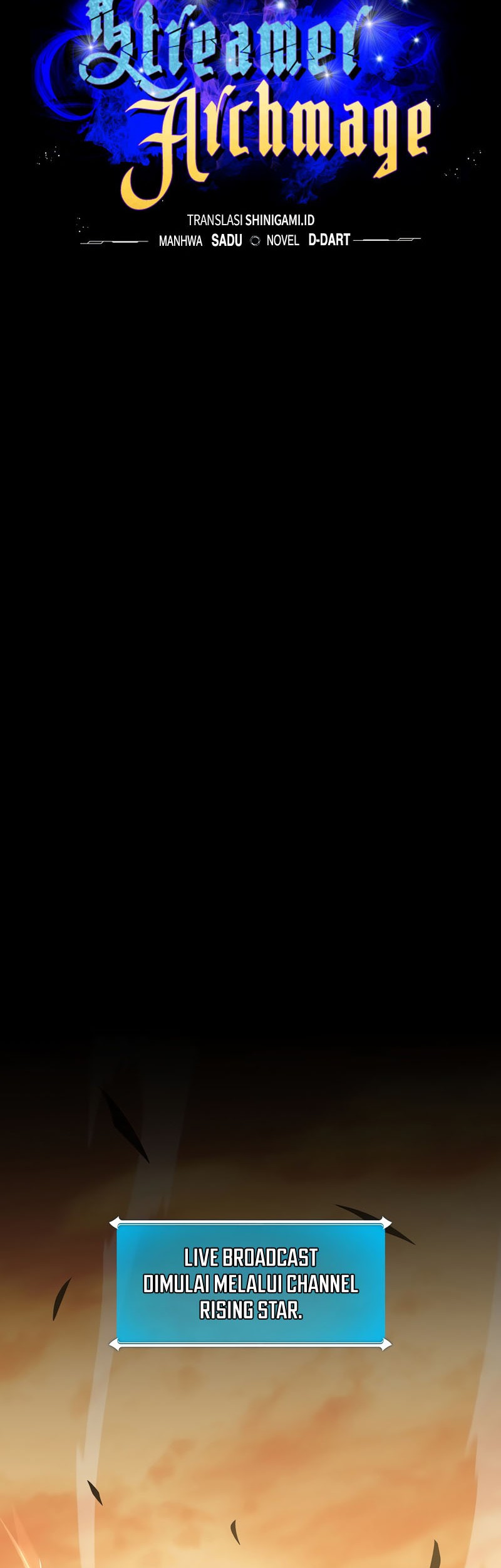 Halaman 11 dari 51