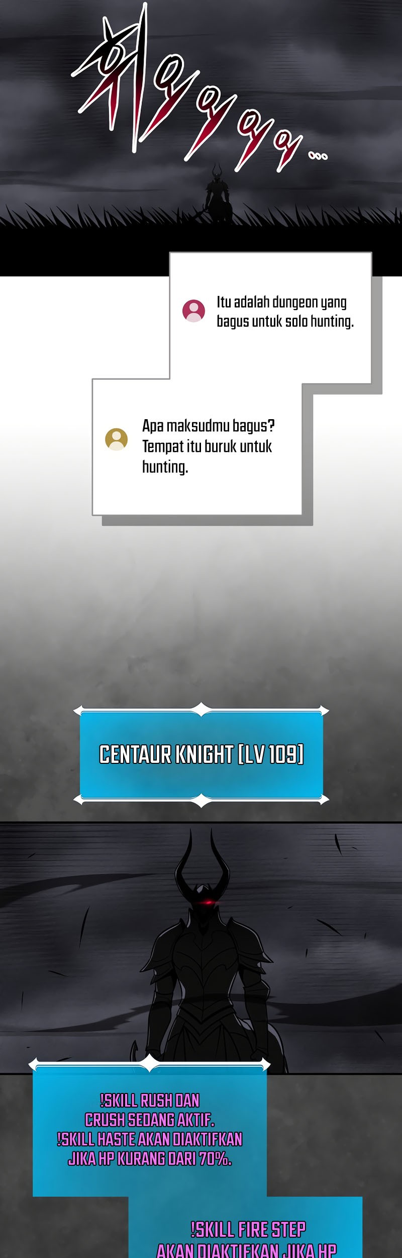 Halaman 14 dari 51