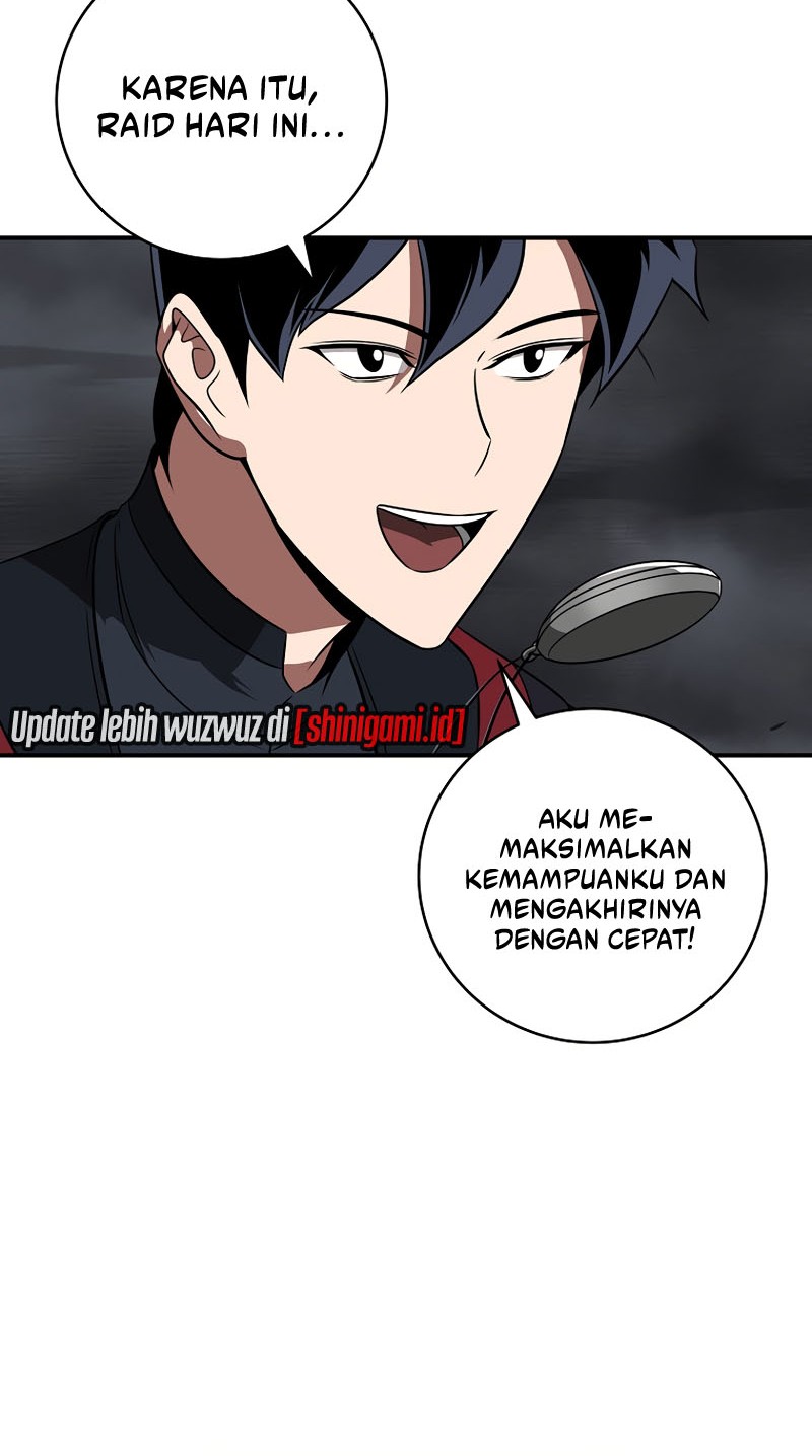 Halaman 17 dari 51