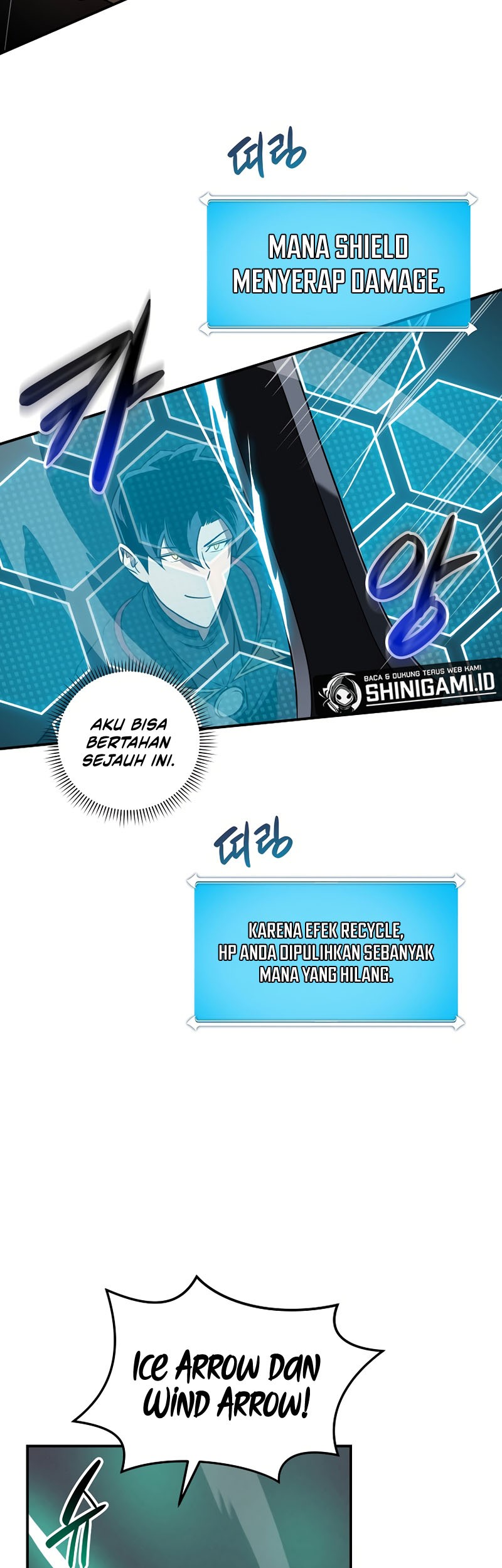 Halaman 32 dari 51