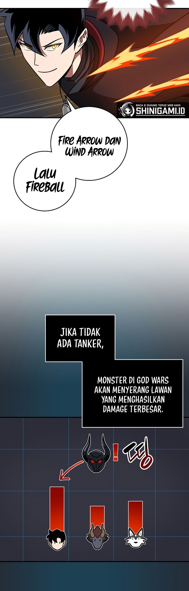 Halaman 39 dari 51