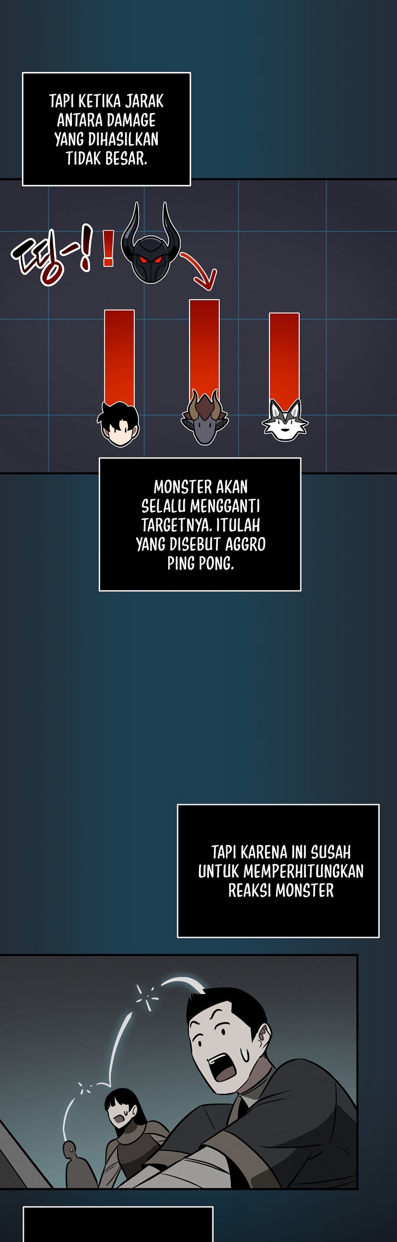 Halaman 40 dari 51