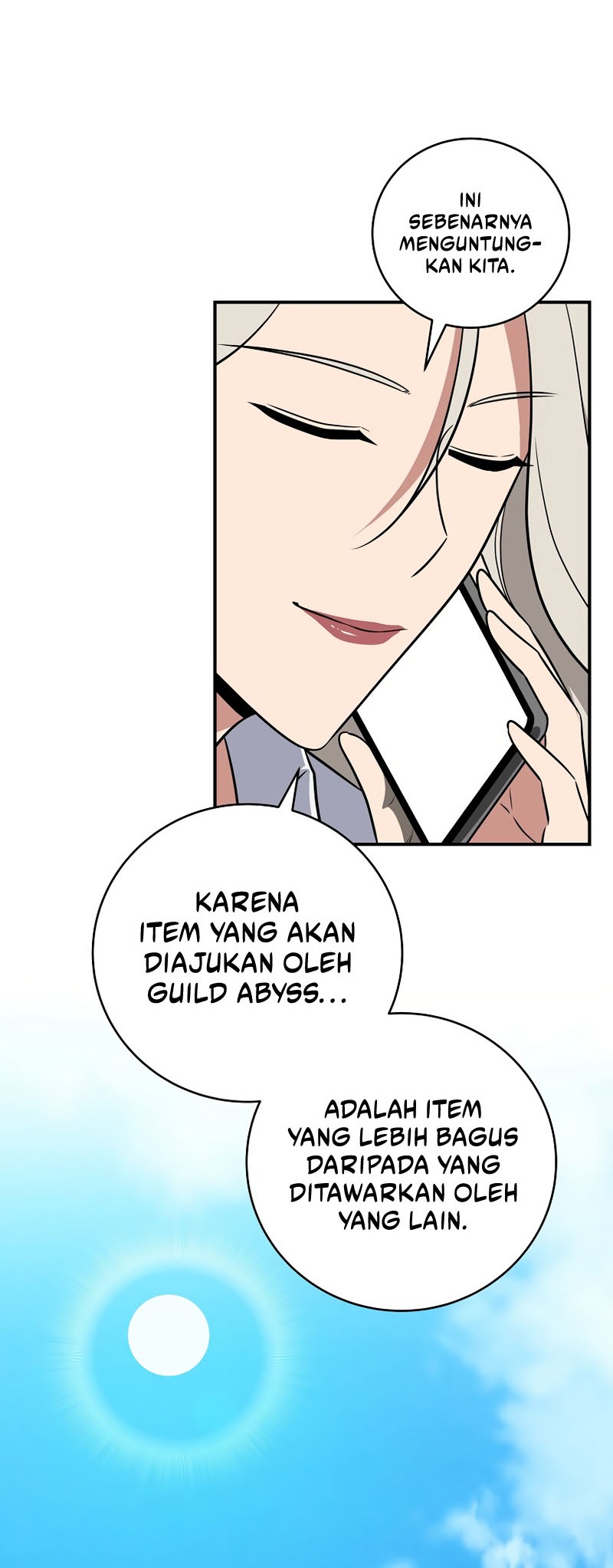 Halaman 5 dari 51