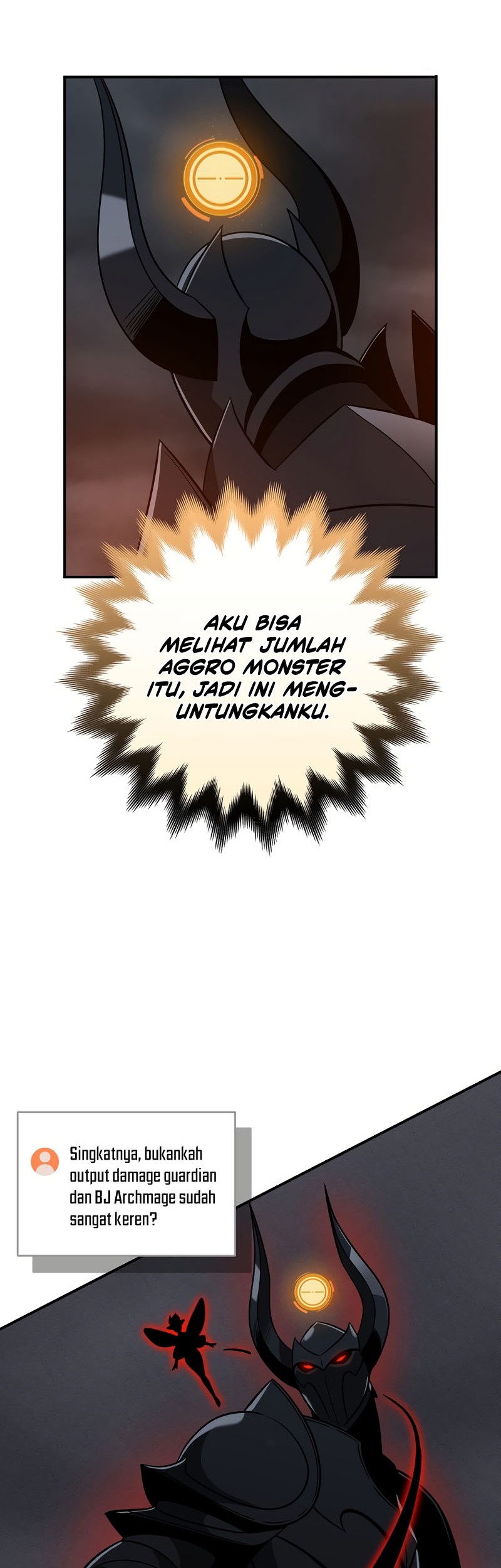 Halaman 43 dari 51