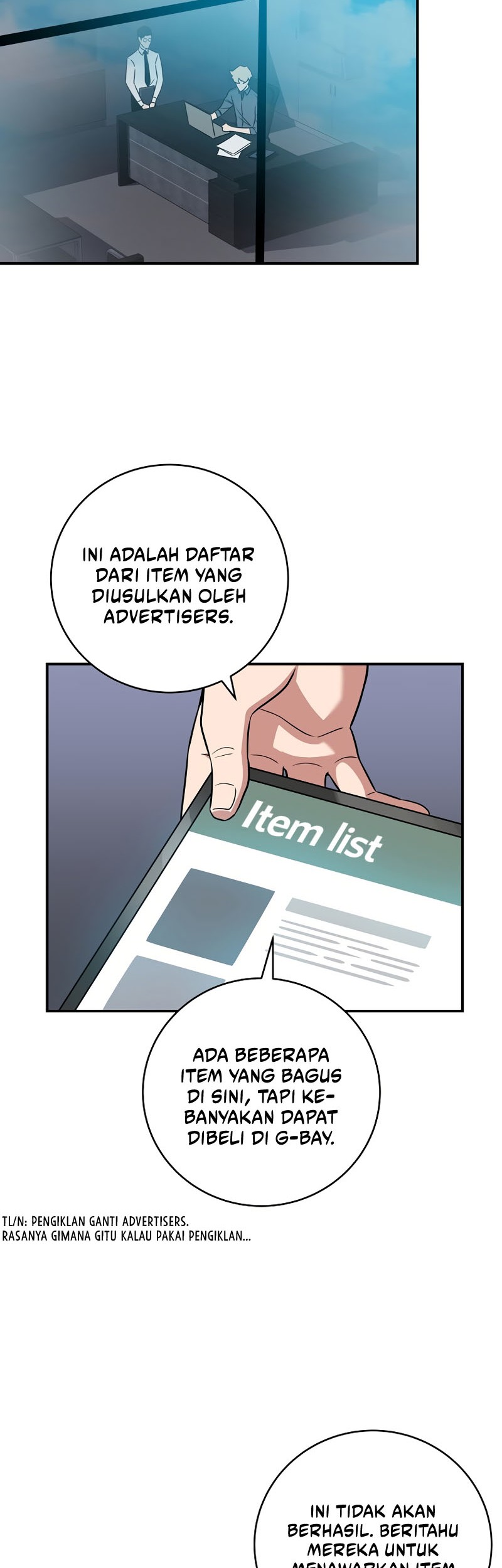 Halaman 7 dari 51