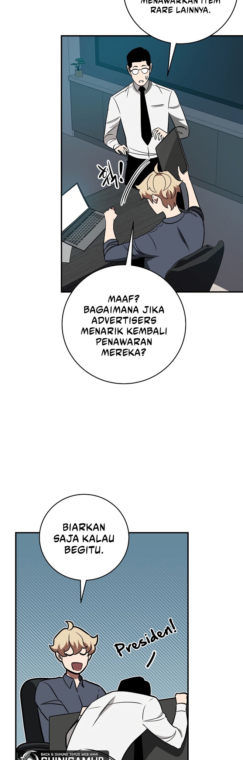 Halaman 8 dari 51