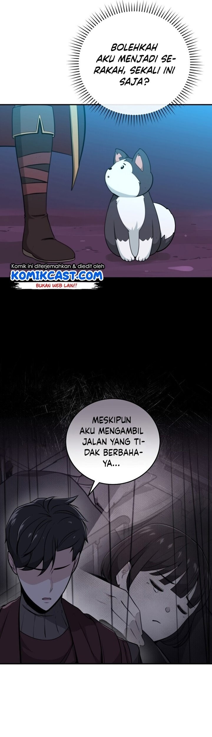 Halaman 16 dari 83