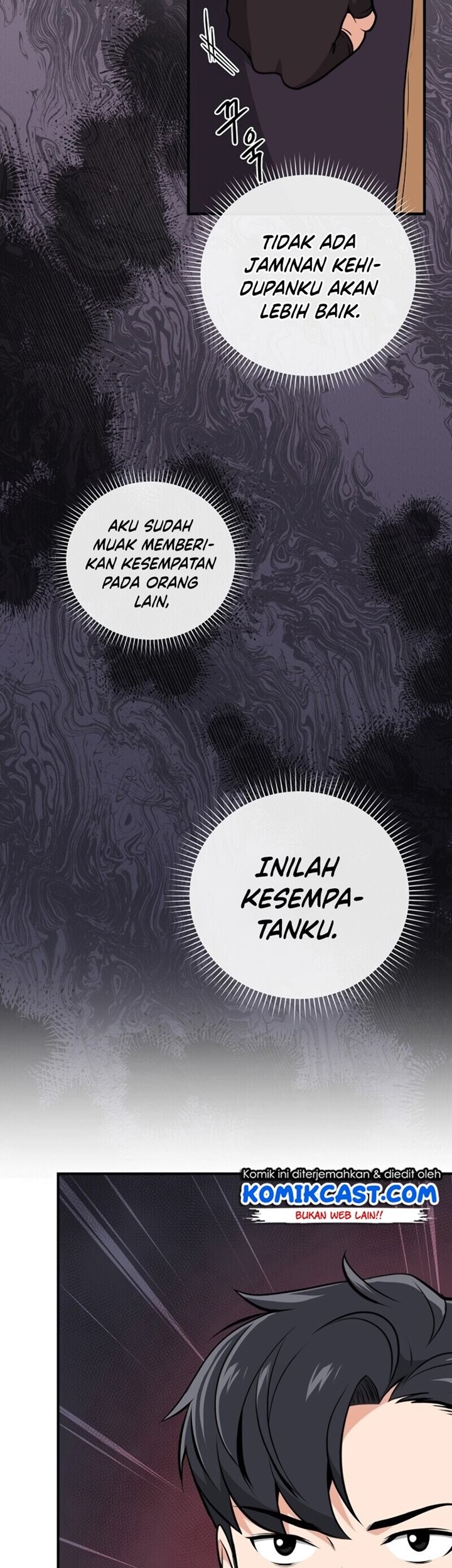 Halaman 18 dari 83