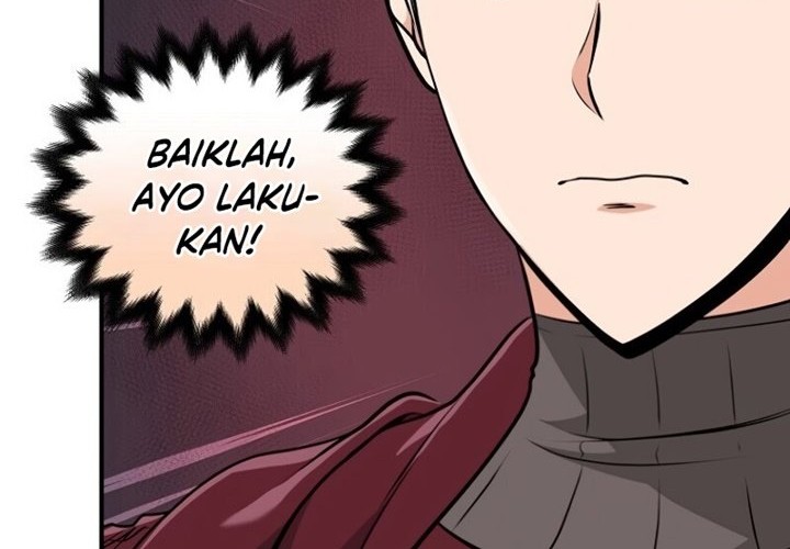 Halaman 19 dari 83