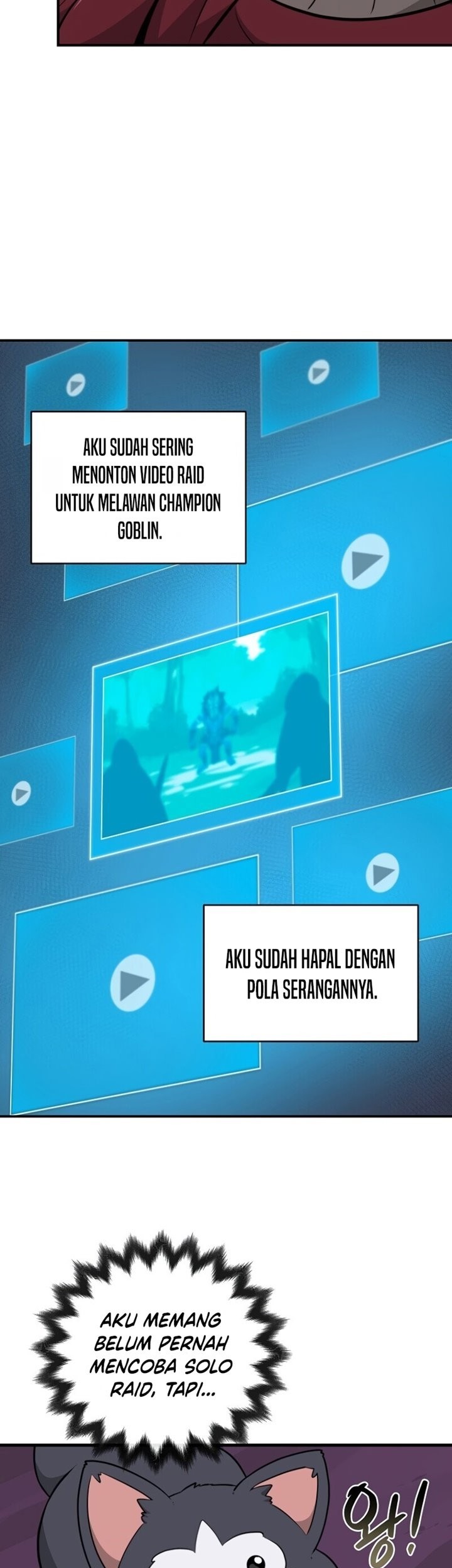 Halaman 20 dari 83