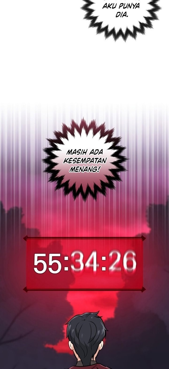 Halaman 22 dari 83