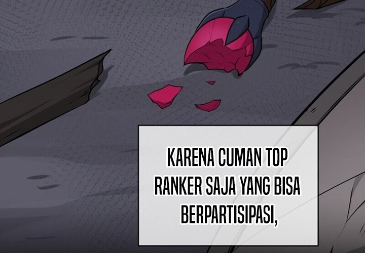Halaman 5 dari 83