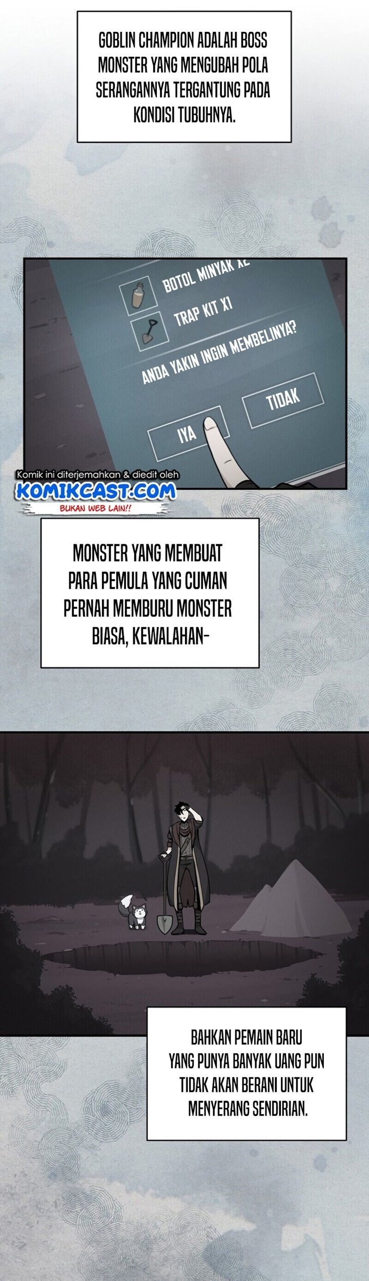 Halaman 44 dari 83