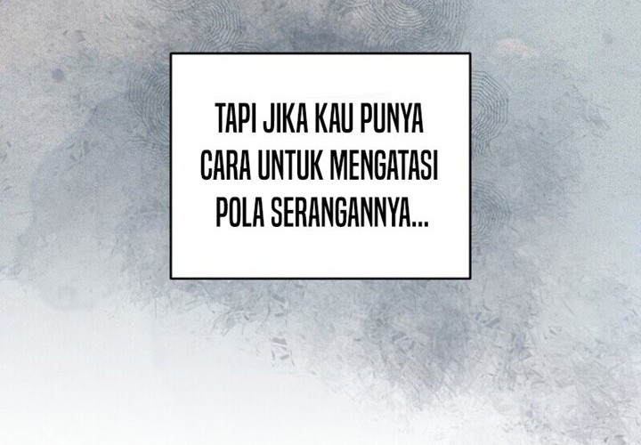Halaman 45 dari 83